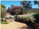 146 Snowy Mtns Hwy, Bega NSW 2550