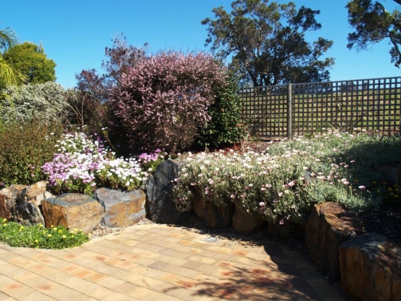 146 Snowy Mtns Hwy, Bega NSW 2550