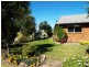 146 Snowy Mtns Hwy, Bega NSW 2550