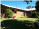 146 Snowy Mtns Hwy, Bega NSW 2550