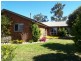 146 Snowy Mtns Hwy, Bega NSW 2550