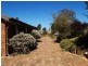 146 Snowy Mtns Hwy, Bega NSW 2550
