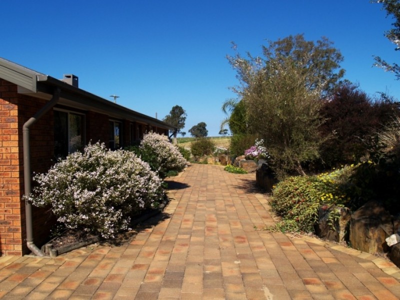 146 Snowy Mtns Hwy, Bega NSW 2550