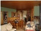 17 Prospect St, Bega NSW 2550