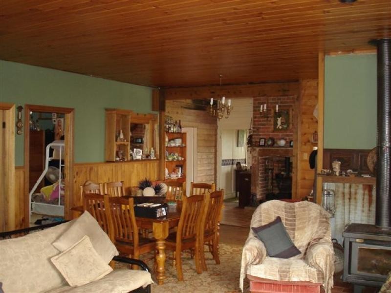 17 Prospect St, Bega NSW 2550
