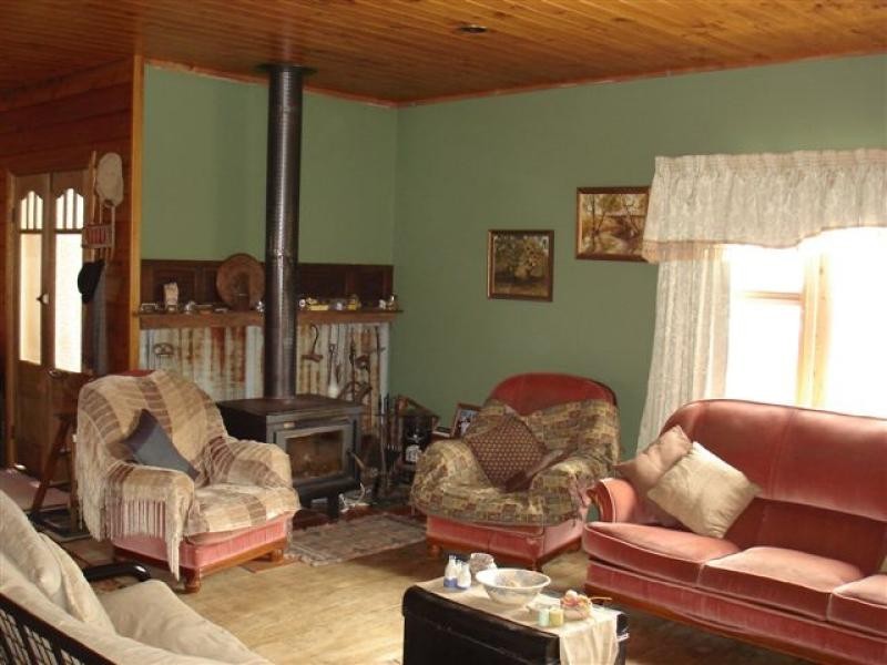 17 Prospect St, Bega NSW 2550