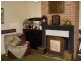 17 Prospect St, Bega NSW 2550
