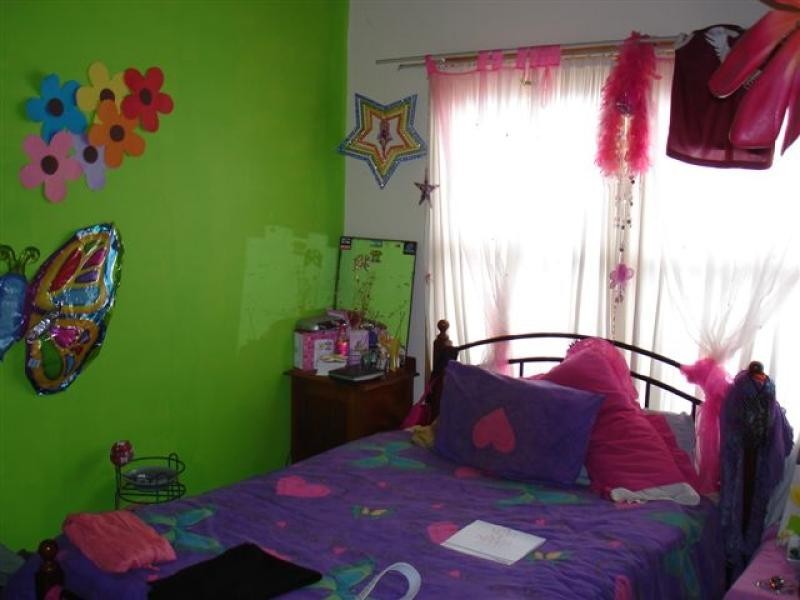 17 Prospect St, Bega NSW 2550
