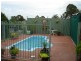 17 Prospect St, Bega NSW 2550