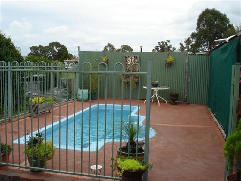 17 Prospect St, Bega NSW 2550