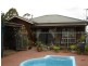 17 Prospect St, Bega NSW 2550