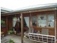 17 Prospect St, Bega NSW 2550