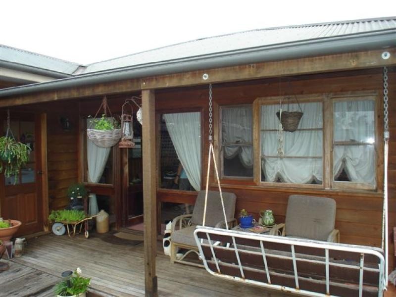 17 Prospect St, Bega NSW 2550