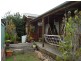 17 Prospect St, Bega NSW 2550