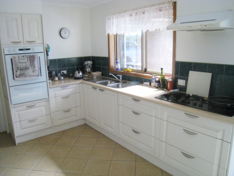 81 Yowrie Rd, Cobargo NSW 2550