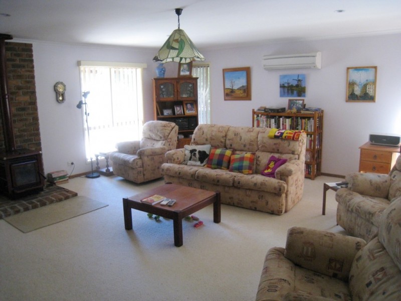 81 Yowrie Rd, Cobargo NSW 2550