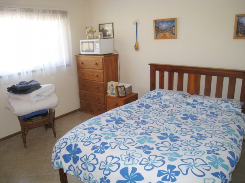 81 Yowrie Rd, Cobargo NSW 2550