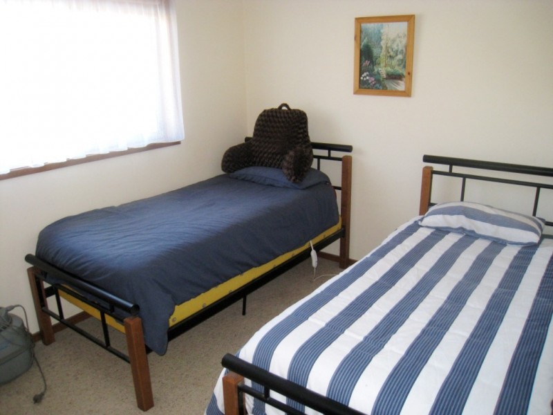 81 Yowrie Rd, Cobargo NSW 2550