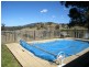81 Yowrie Rd, Cobargo NSW 2550