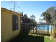 81 Yowrie Rd, Cobargo NSW 2550