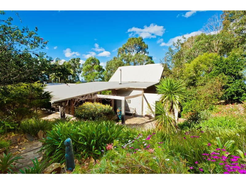 344 Barrabooka Rd, Tanja NSW 2550