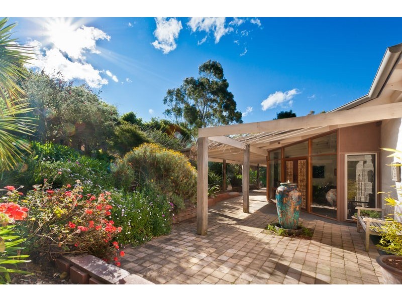344 Barrabooka Rd, Tanja NSW 2550