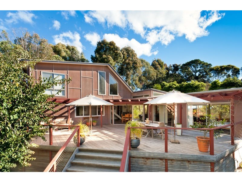 344 Barrabooka Rd, Tanja NSW 2550