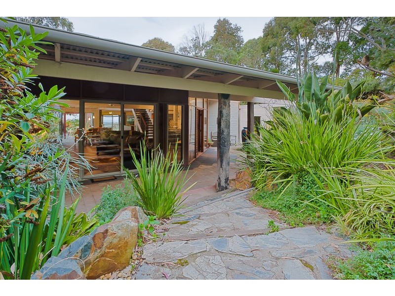 344 Barrabooka Rd, Tanja NSW 2550