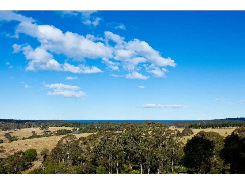 344 Barrabooka Rd, Tanja NSW 2550