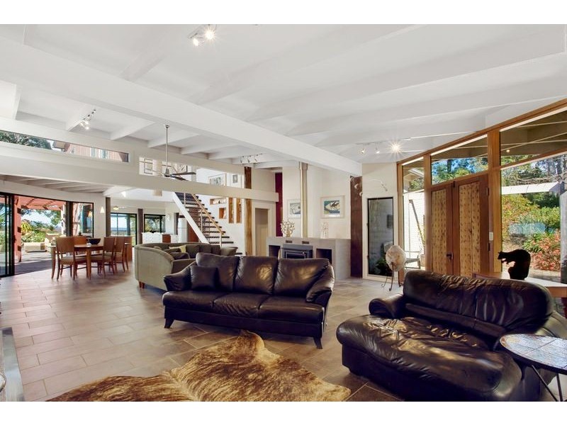 344 Barrabooka Rd, Tanja NSW 2550