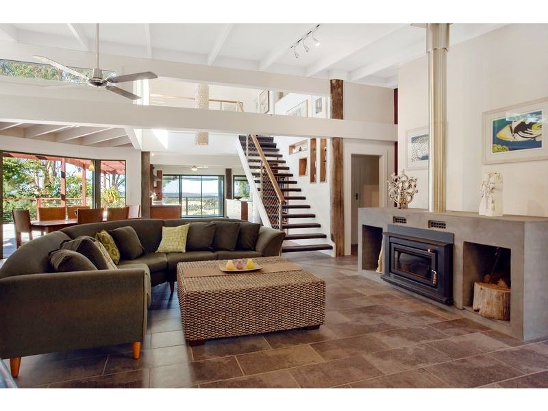 344 Barrabooka Rd, Tanja NSW 2550