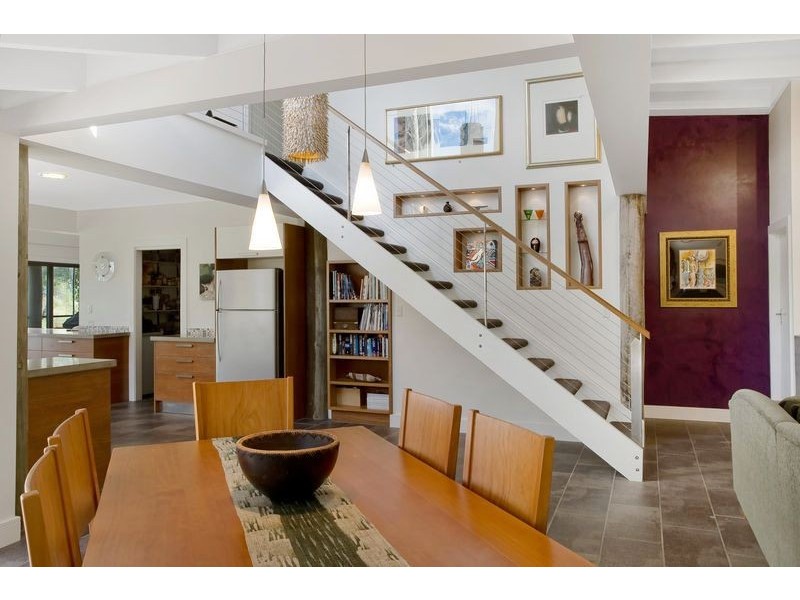 344 Barrabooka Rd, Tanja NSW 2550