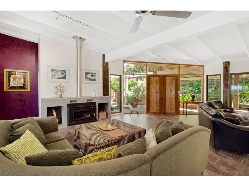 344 Barrabooka Rd, Tanja NSW 2550