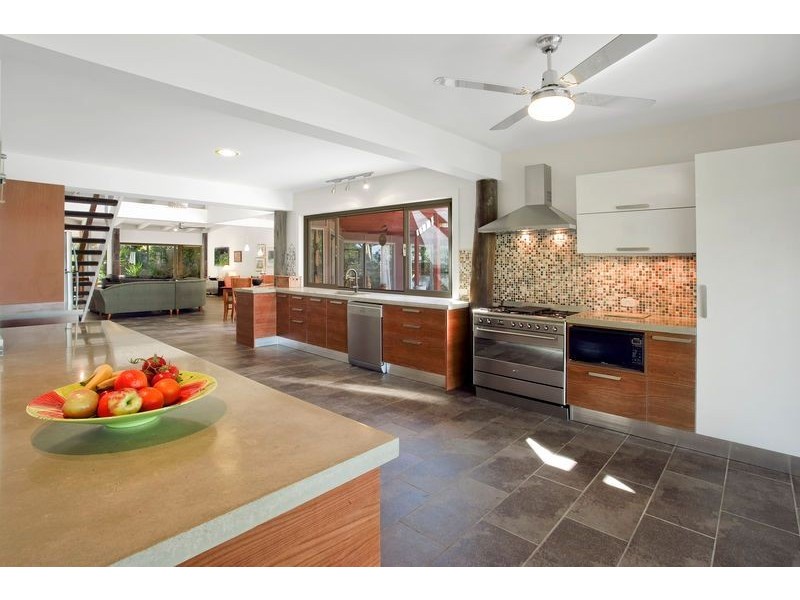 344 Barrabooka Rd, Tanja NSW 2550