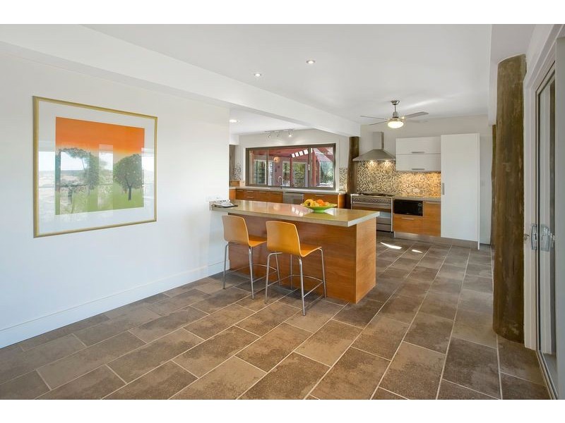 344 Barrabooka Rd, Tanja NSW 2550