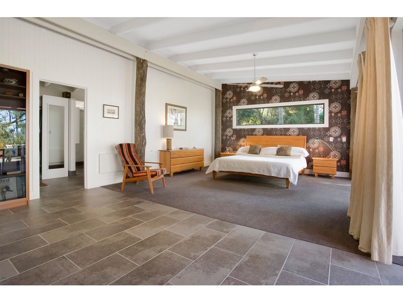 344 Barrabooka Rd, Tanja NSW 2550