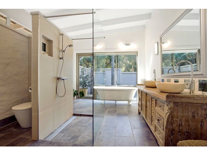 344 Barrabooka Rd, Tanja NSW 2550