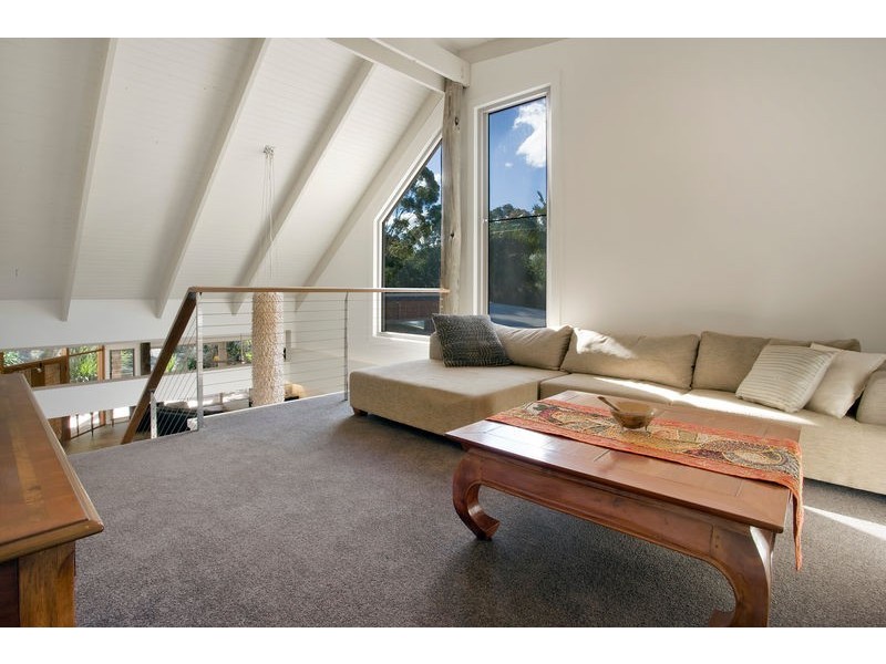 344 Barrabooka Rd, Tanja NSW 2550