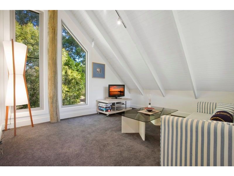 344 Barrabooka Rd, Tanja NSW 2550