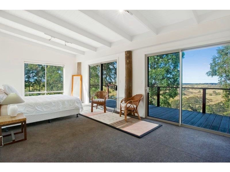 344 Barrabooka Rd, Tanja NSW 2550