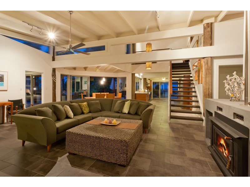 344 Barrabooka Rd, Tanja NSW 2550