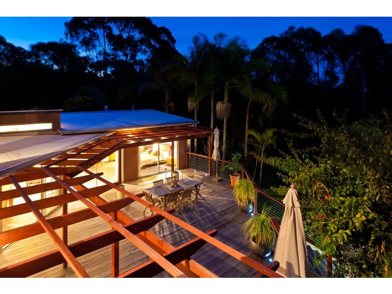 344 Barrabooka Rd, Tanja NSW 2550