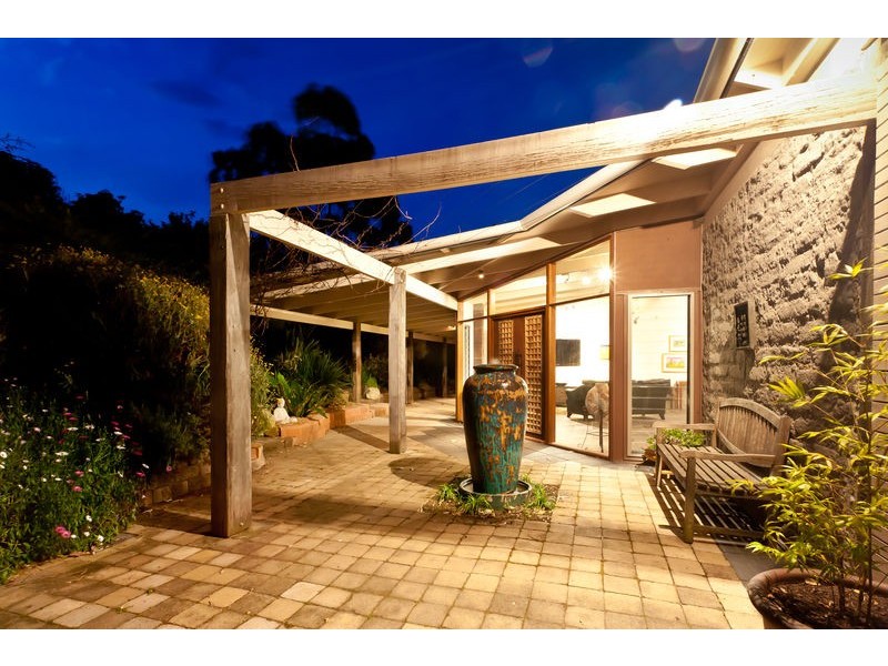 344 Barrabooka Rd, Tanja NSW 2550