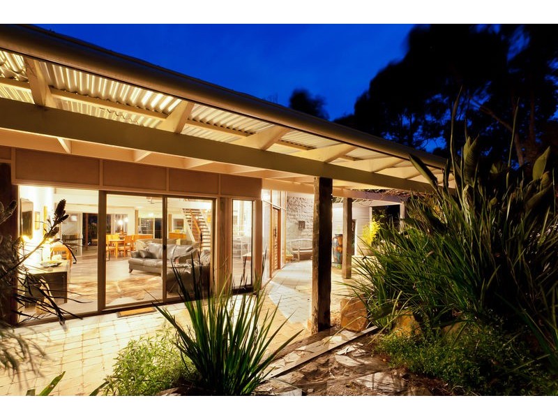 344 Barrabooka Rd, Tanja NSW 2550