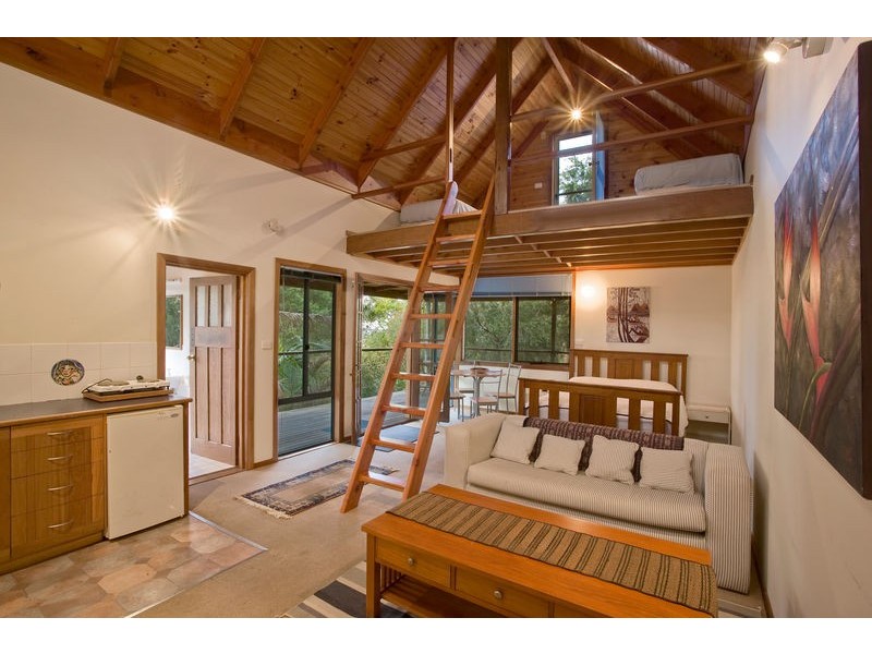 344 Barrabooka Rd, Tanja NSW 2550