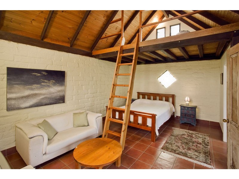 344 Barrabooka Rd, Tanja NSW 2550