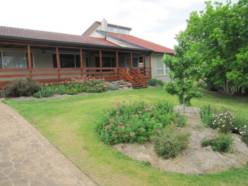 21 Springfield Rd, Candelo NSW 2550