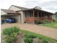 21 Springfield Rd, Candelo NSW 2550