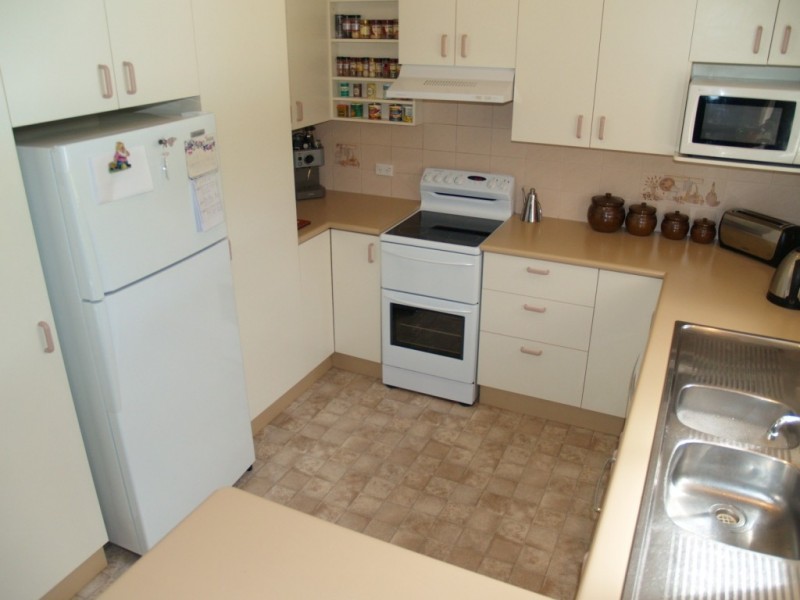 21 Springfield Rd, Candelo NSW 2550