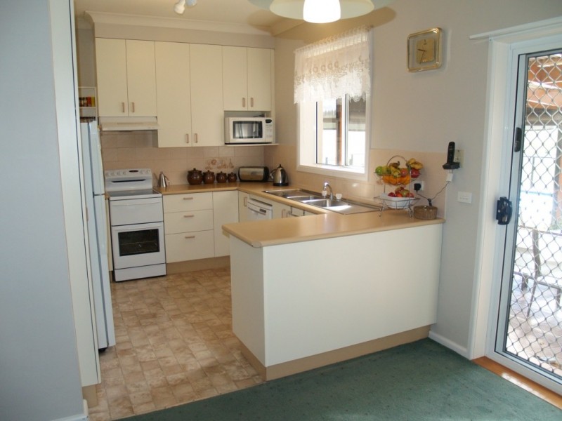 21 Springfield Rd, Candelo NSW 2550